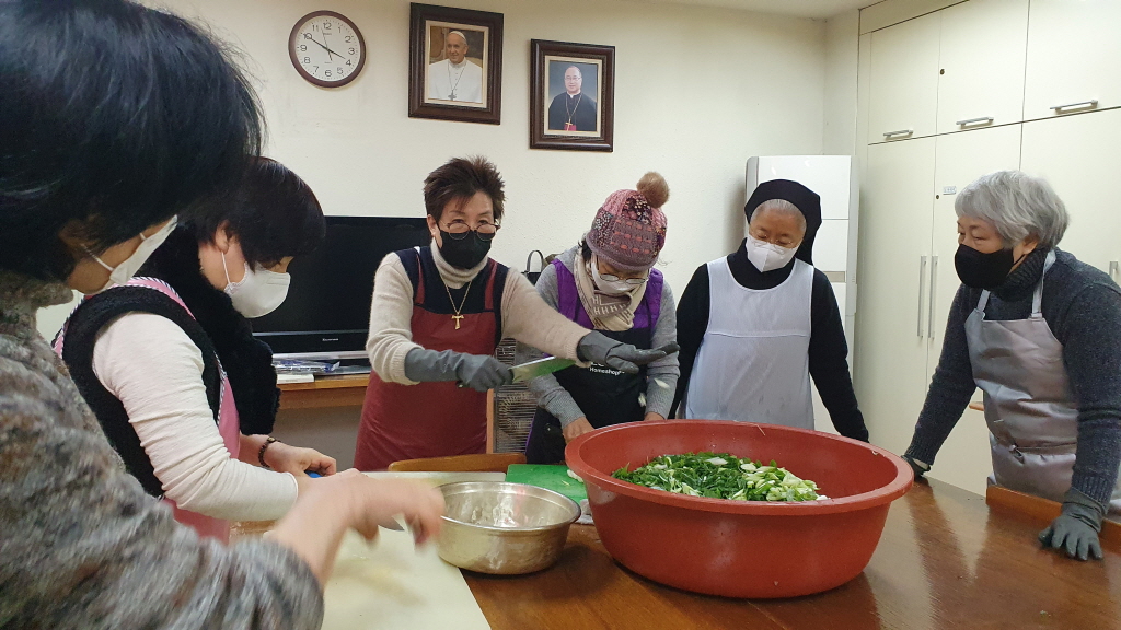 [크기변환]20221224_155112.jpg