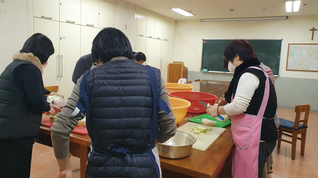 [크기변환]20221224_154322.jpg