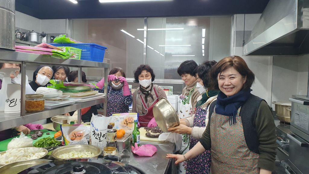 [크기변환]20221224_154922.jpg