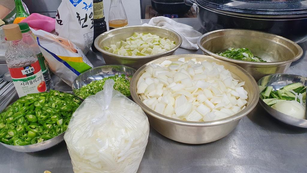 [크기변환]20221224_155028.jpg