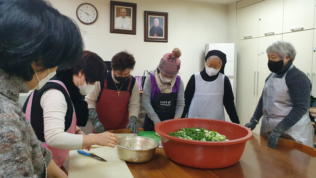 [크기변환]20221224_155111.jpg
