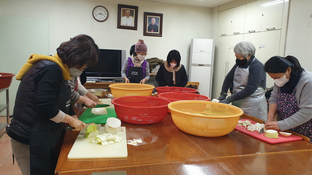[크기변환]20221224_154303.jpg