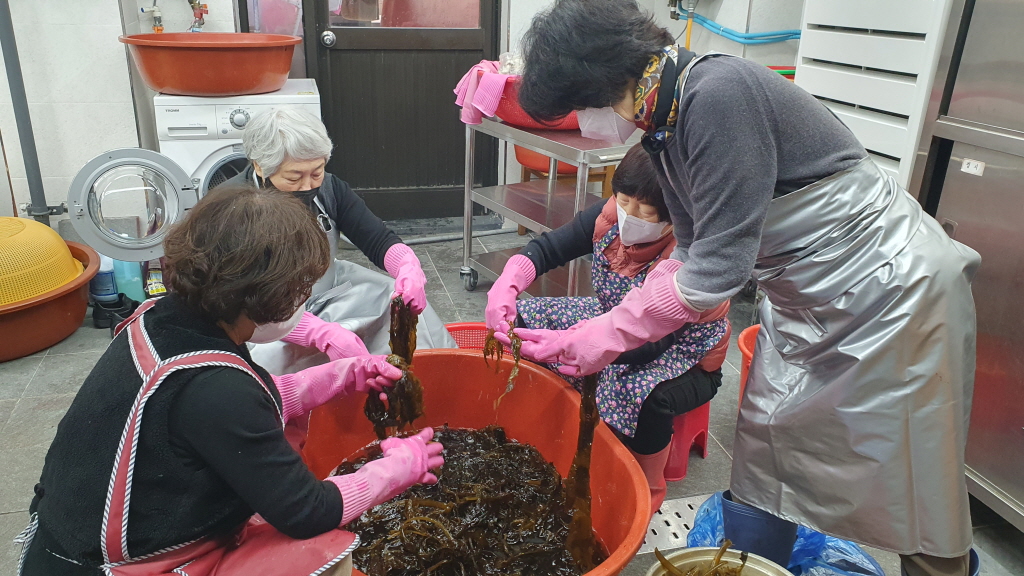 [크기변환]20221225_101050.jpg