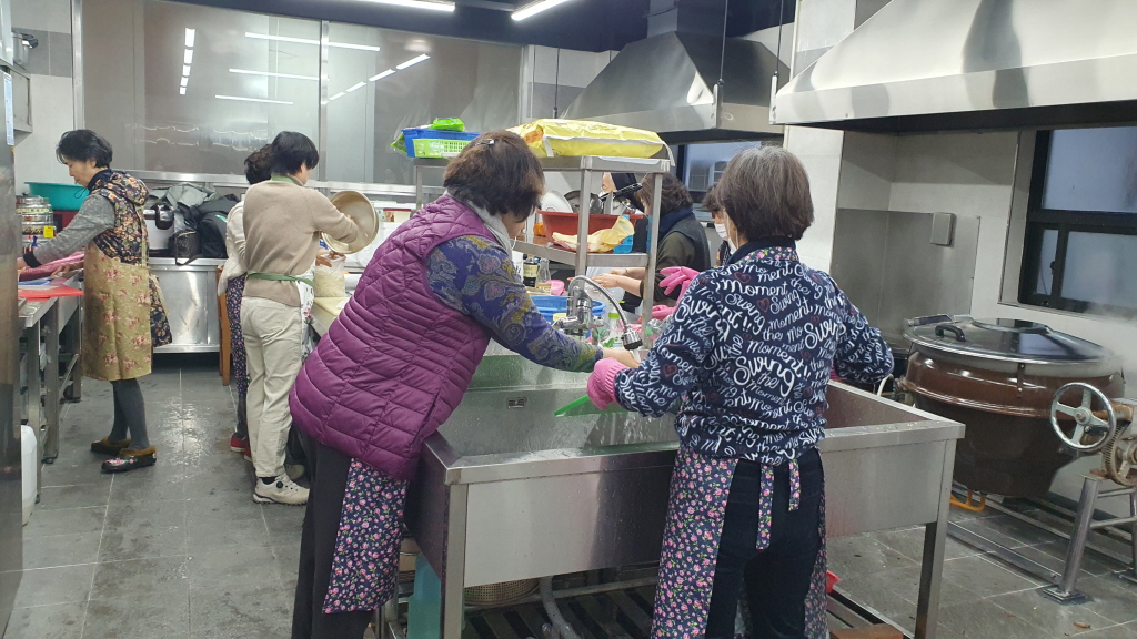 [크기변환]20221224_154332.jpg