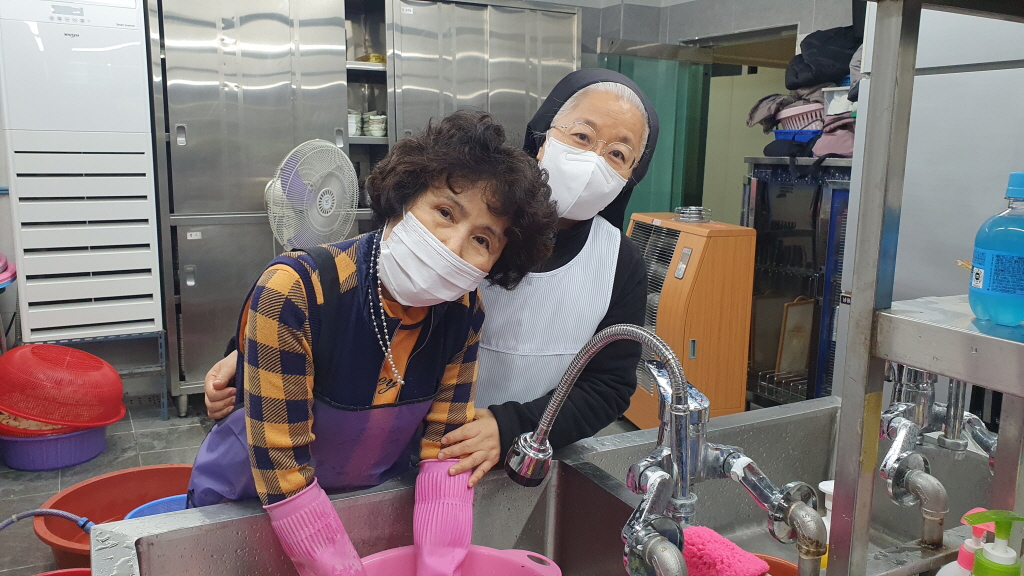 [크기변환]20221224_154949.jpg