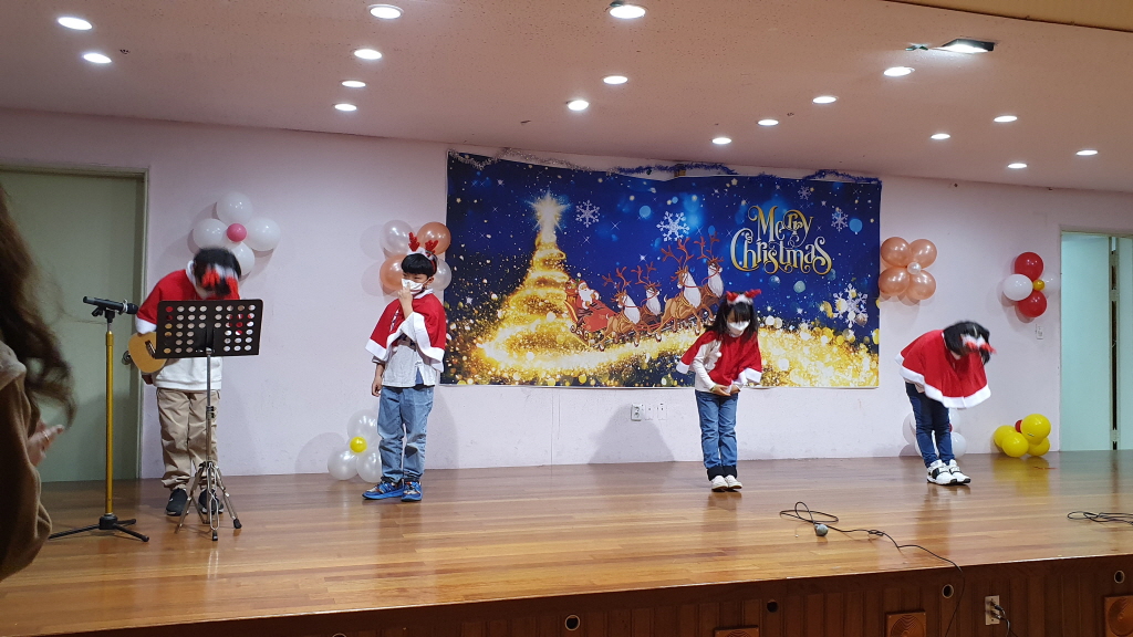 [크기변환]20221224_163330.jpg