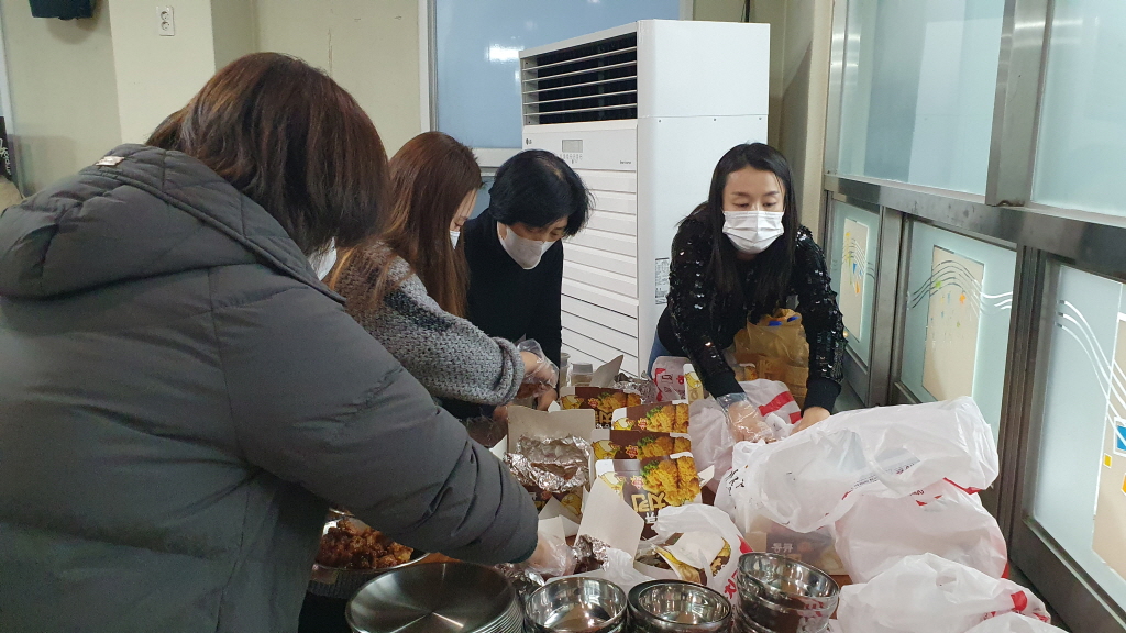 [크기변환]20221224_164945.jpg