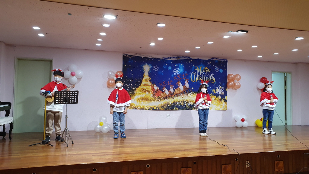 [크기변환]20221224_162945.jpg