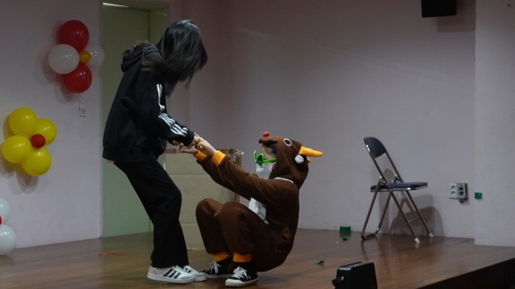 [크기변환]20221224_163335.jpg