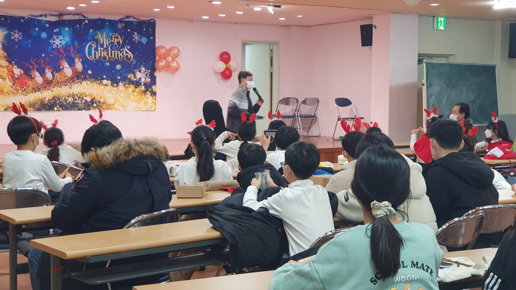 [크기변환]20221224_164310.jpg