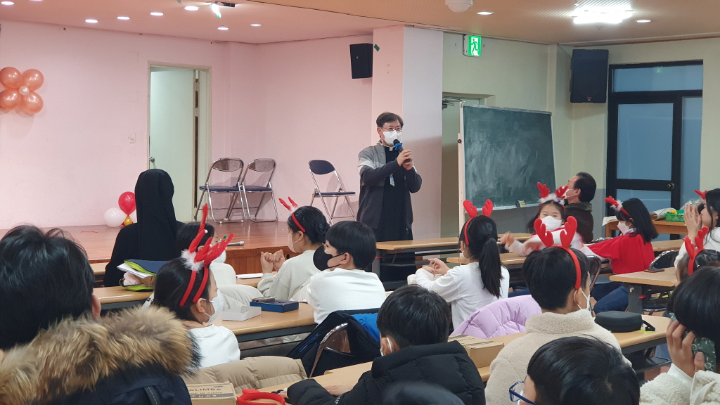 [크기변환]20221224_164649.jpg