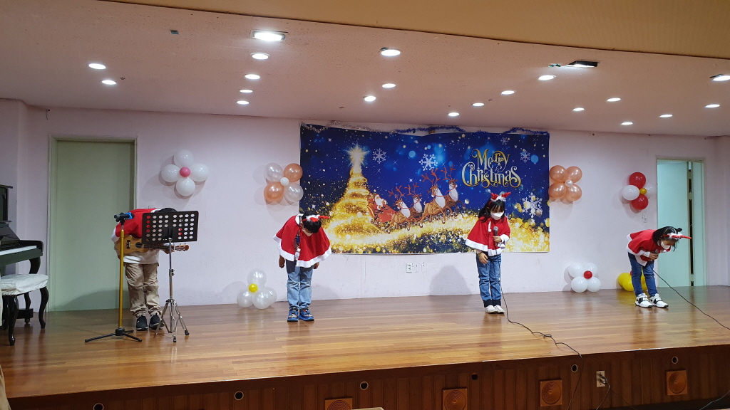 [크기변환]20221224_162948.jpg