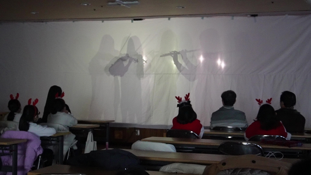 [크기변환]0100.jpg
