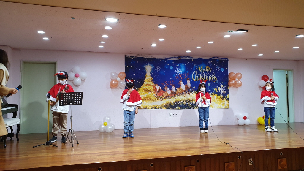[크기변환]20221224_162937.jpg