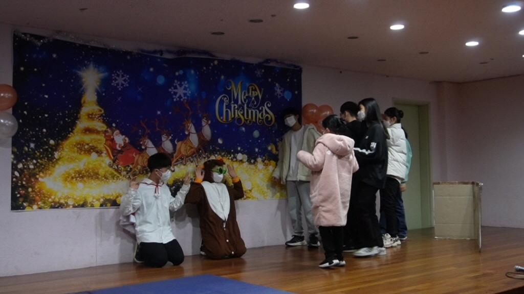 [크기변환]20221224_163337.jpg