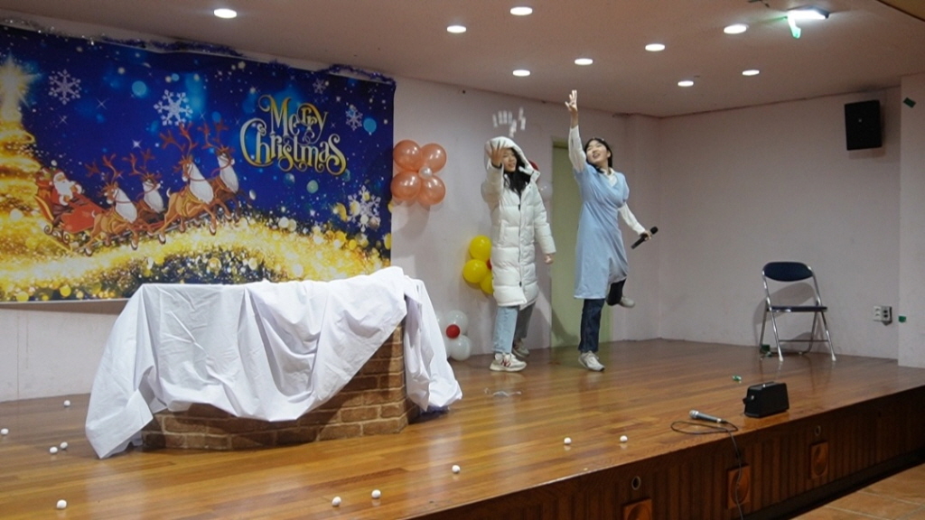 [크기변환]0119.jpg