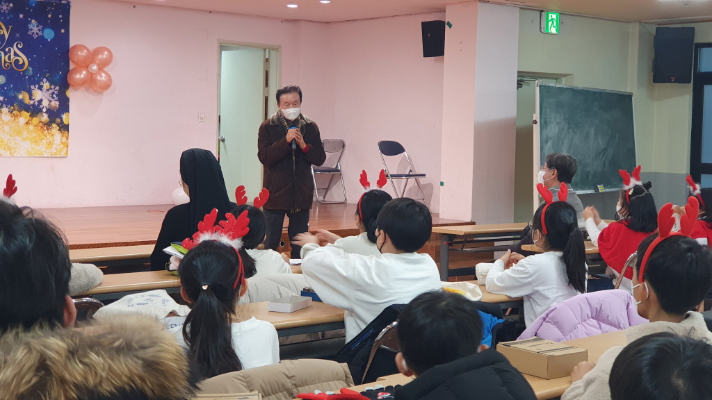 [크기변환]20221224_164600.jpg