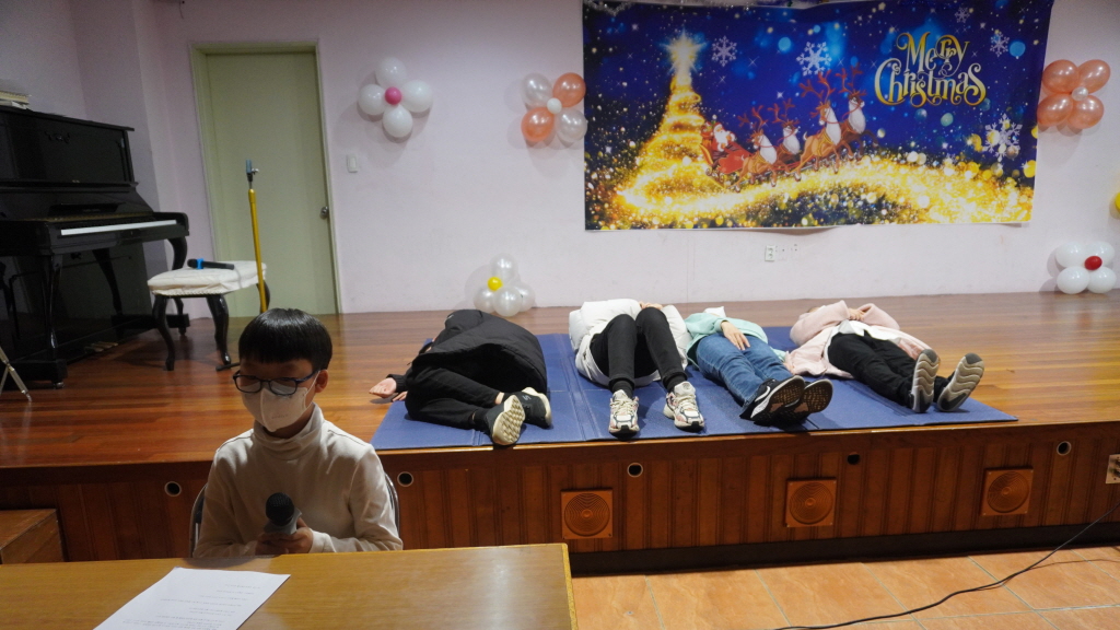 [크기변환]20221224_163331.JPG