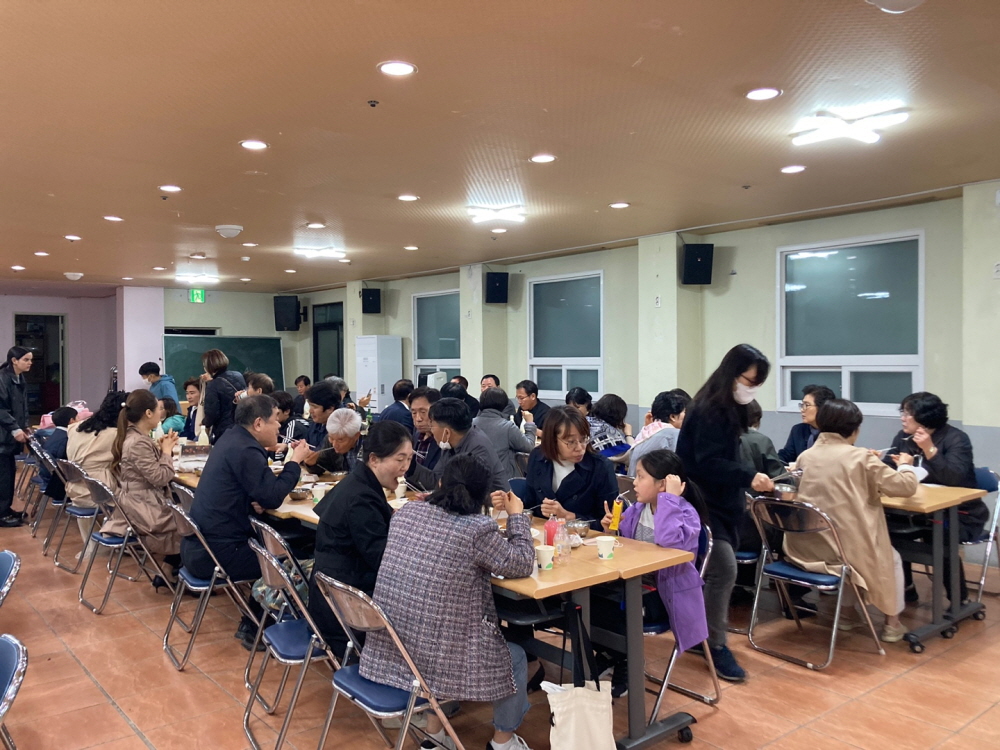 [크기변환]1680993533063.jpg