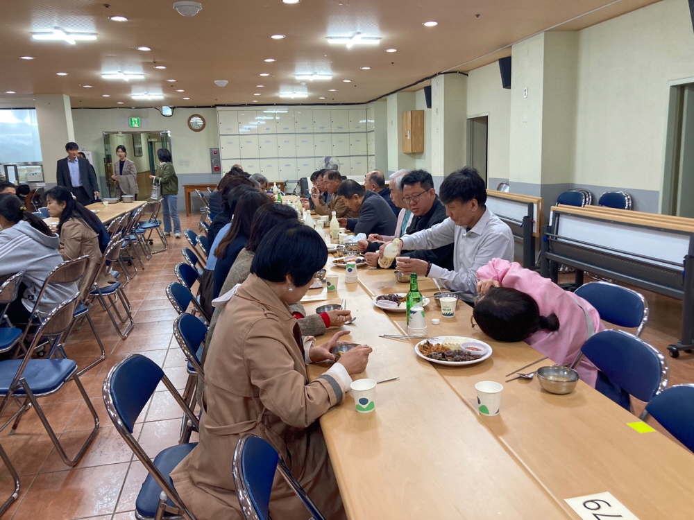 [크기변환]1680993533174.jpg