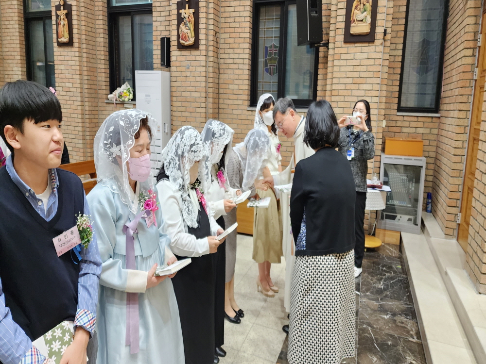[크기변환]20230408_220524.jpg