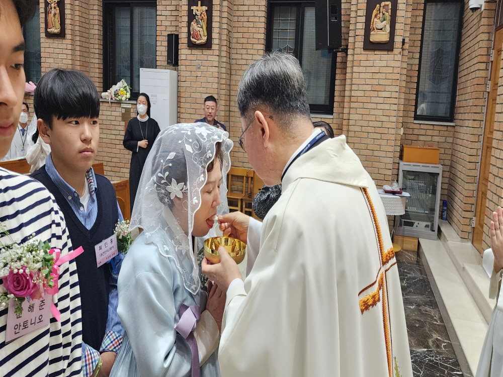 [크기변환]20230408_215033.jpg