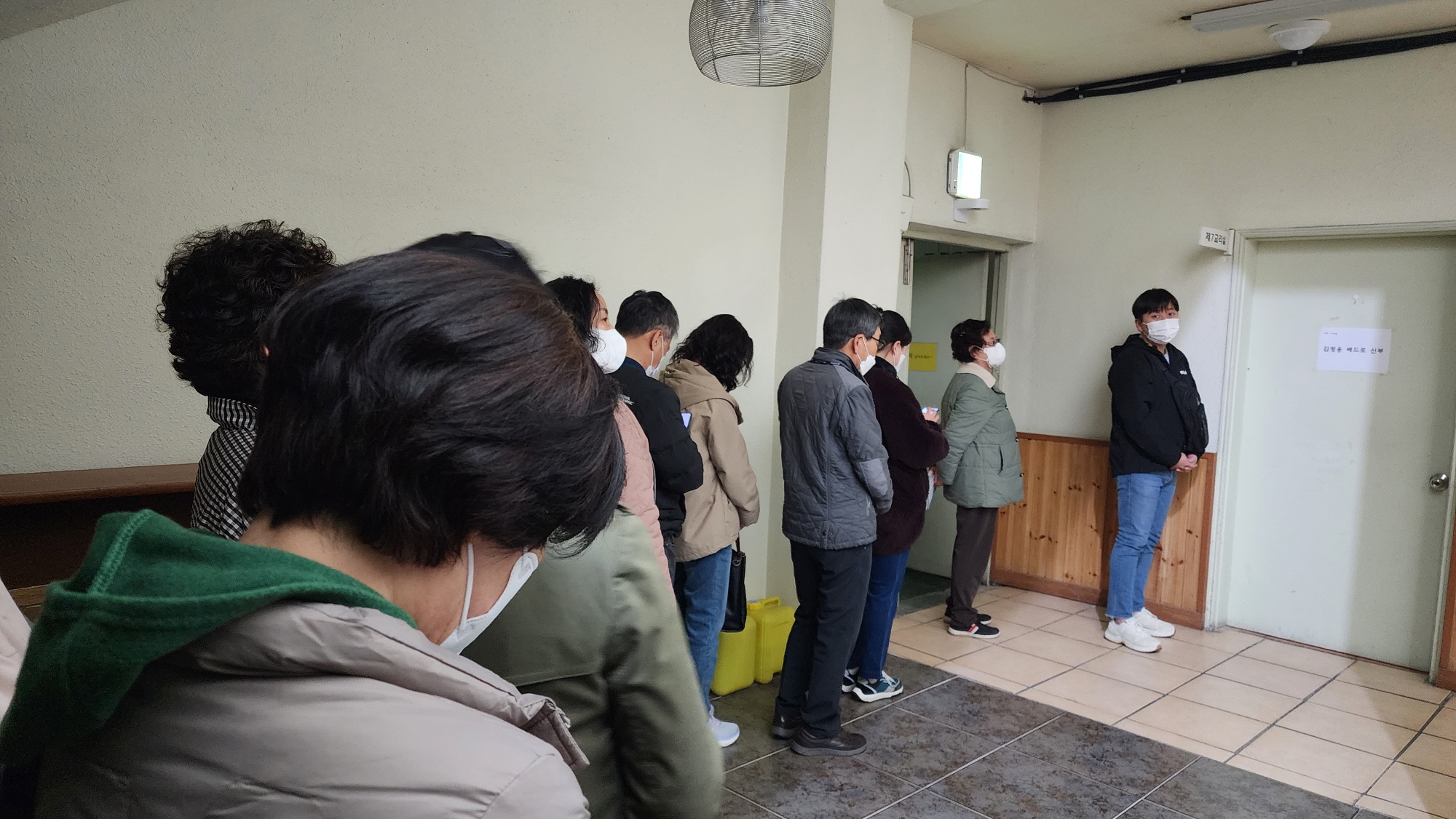 [크기변환]20230328_200837.jpg