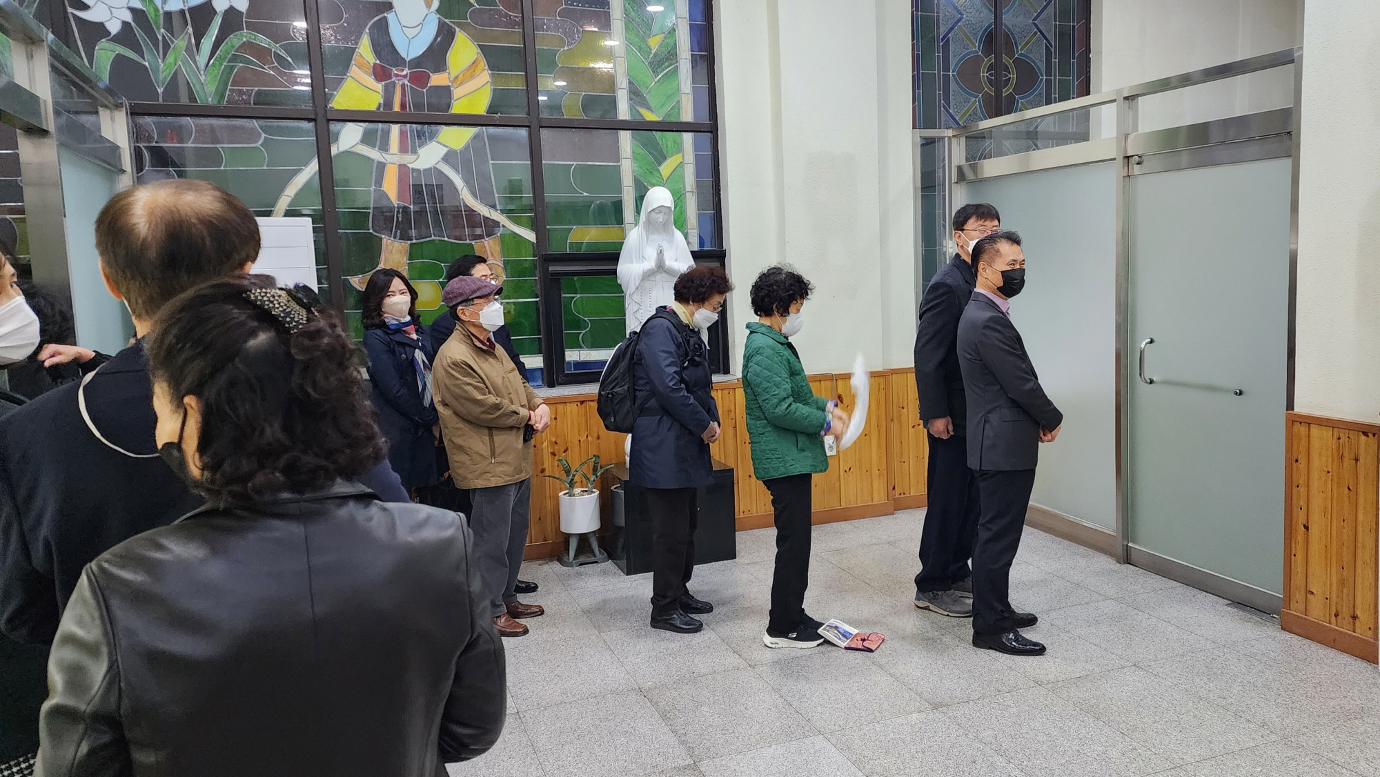 [크기변환]20230328_200500.jpg