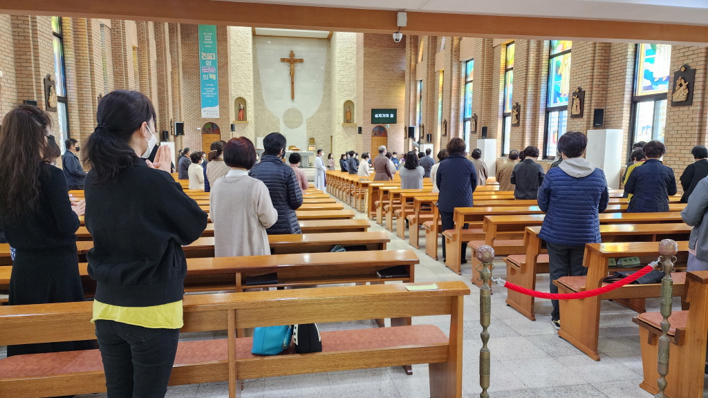 [크기변환]20230317_104152.jpg