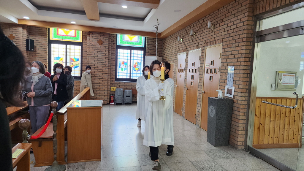 [크기변환]20230317_104942.jpg