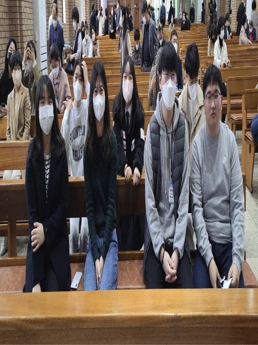 [크기변환]1668345189576-5.jpg