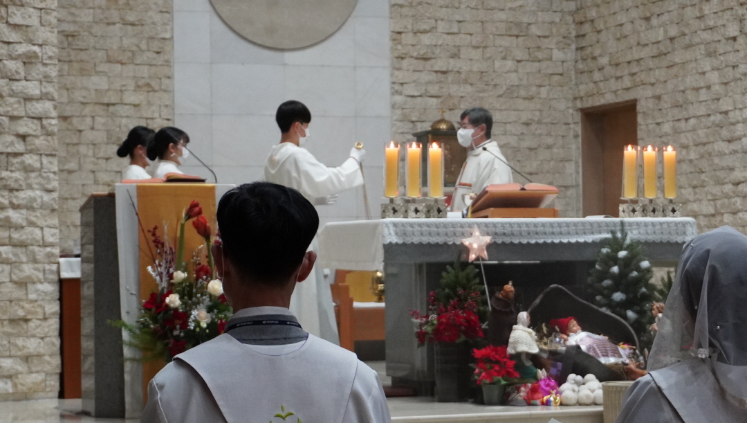 [크기변환]DSC02082.JPG