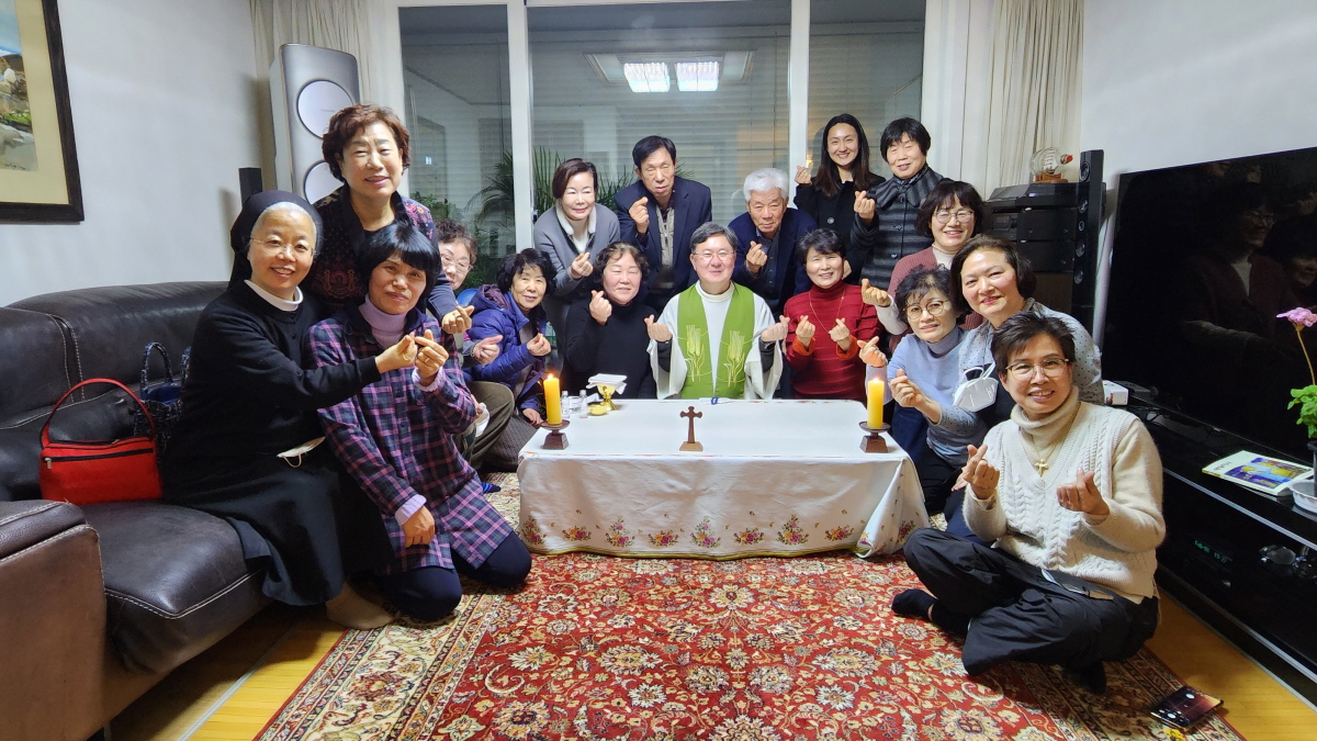 [크기변환]20230201_184937.jpg