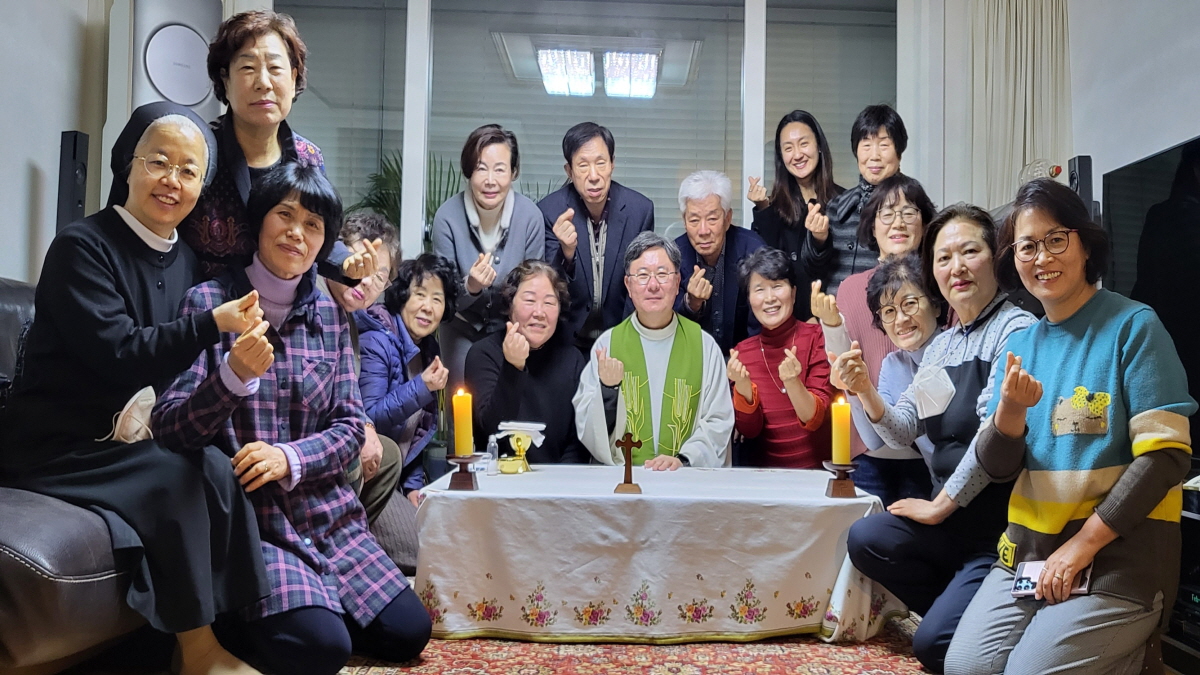 [크기변환]20230201_184938.jpg