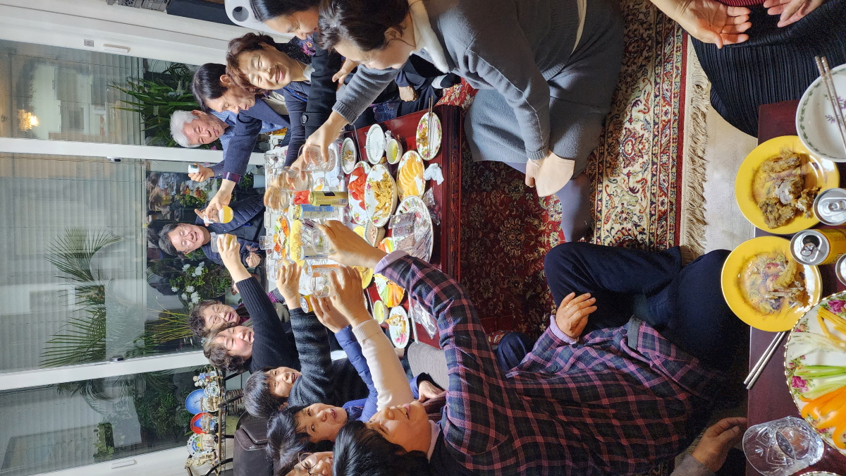 [크기변환]20230201_200138.jpg