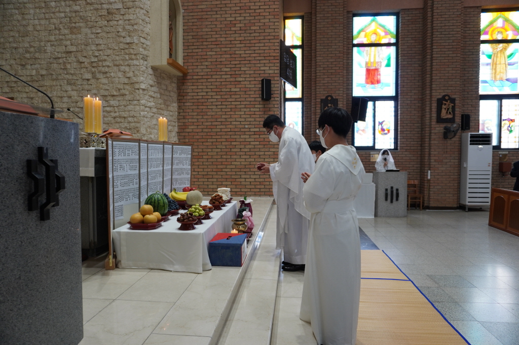 [크기변환]DSC00805.JPG
