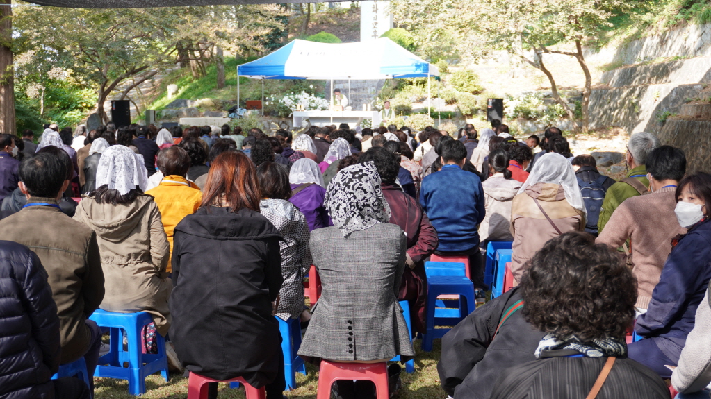 [크기변환]DSC01310.JPG