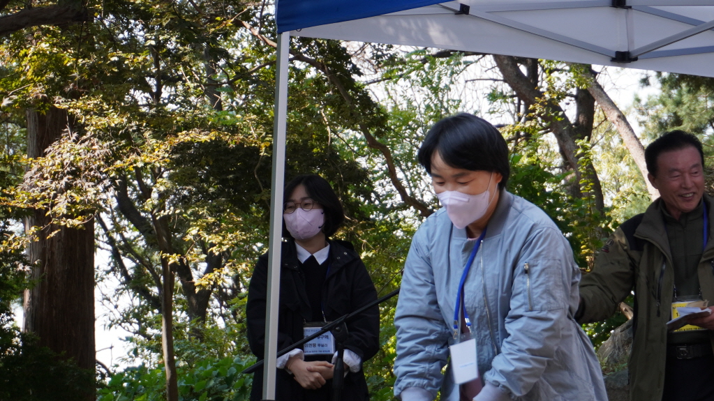 [크기변환]DSC01353.JPG