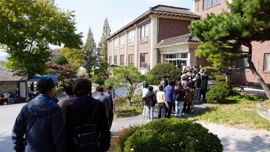 [크기변환]DSC01383.JPG