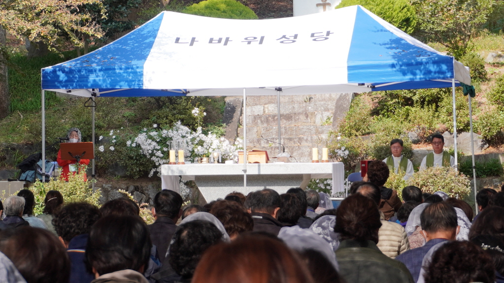 [크기변환]DSC01246.JPG