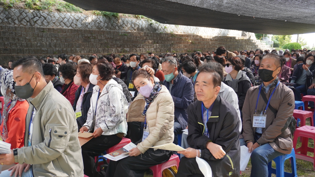 [크기변환]DSC01226.JPG