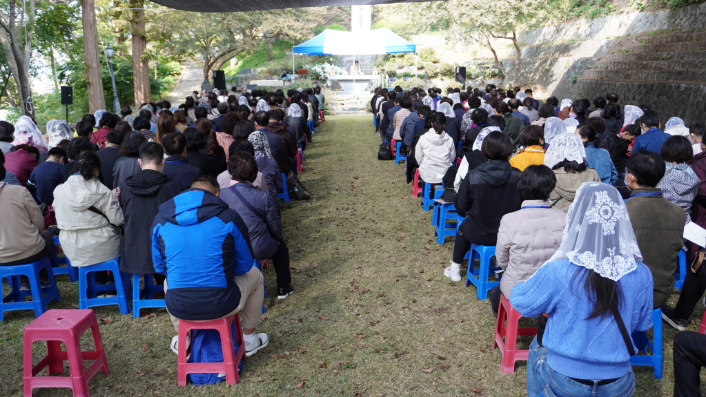 [크기변환]DSC01308.JPG