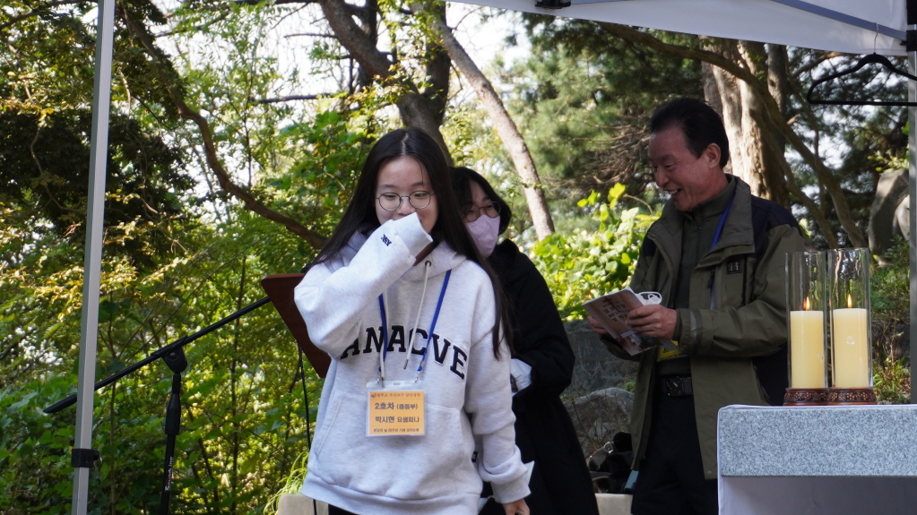 [크기변환]DSC01358.JPG