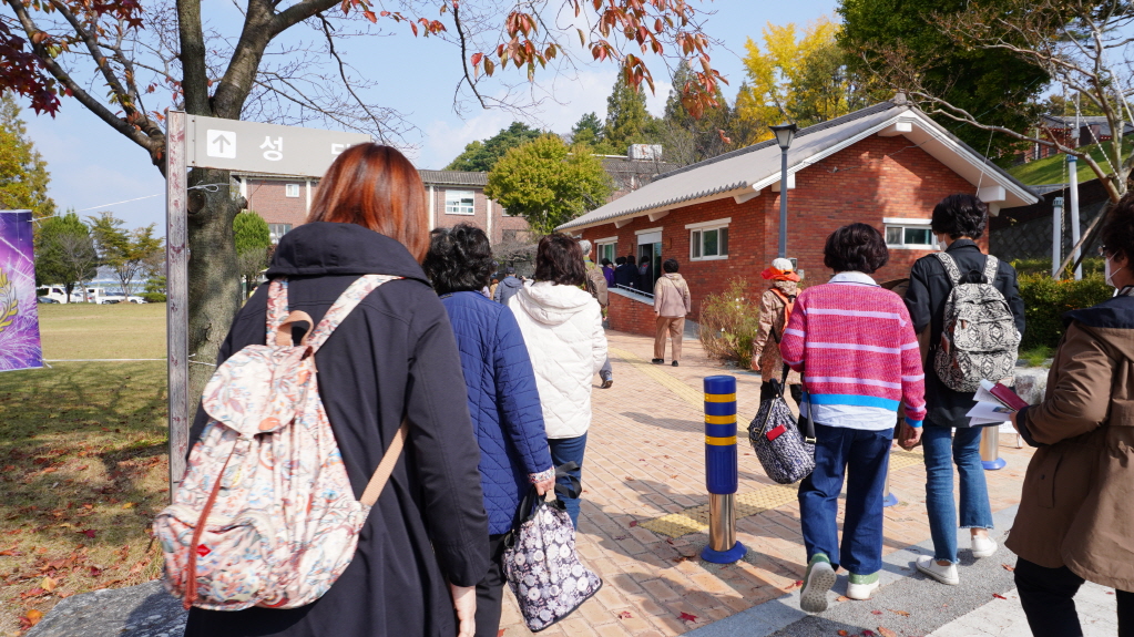 [크기변환]DSC01204.JPG