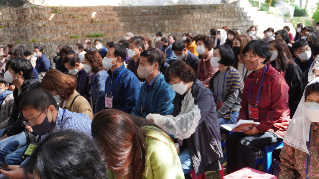 [크기변환]DSC01322.JPG