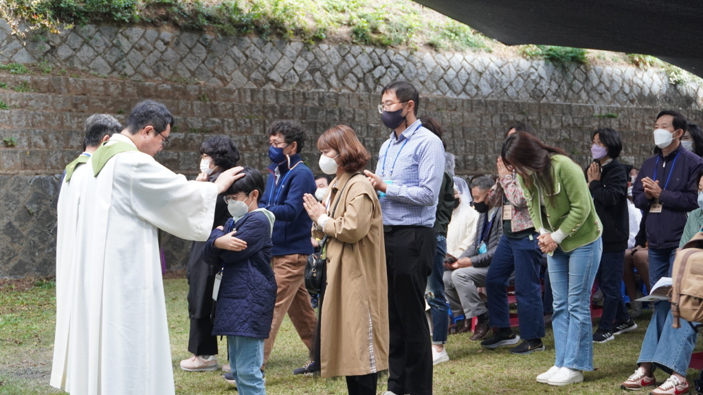 [크기변환]DSC01304.JPG