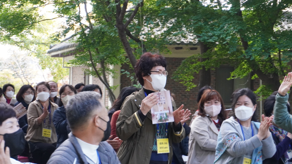 [크기변환]DSC01327.JPG