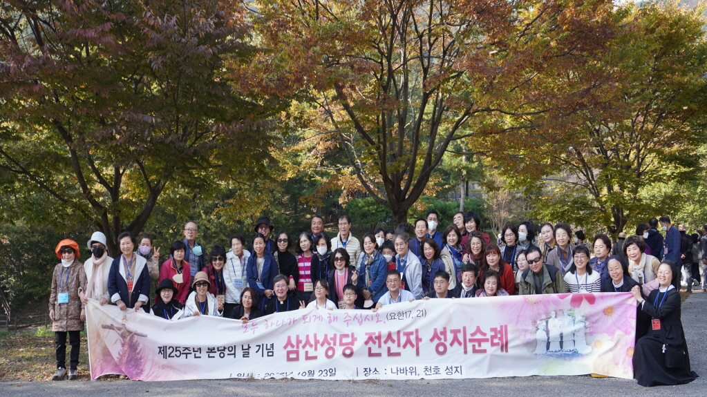 [크기변환]DSC01198.JPG