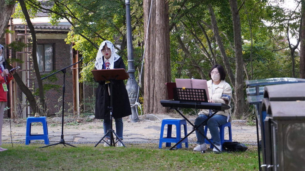 [크기변환]DSC01259.JPG