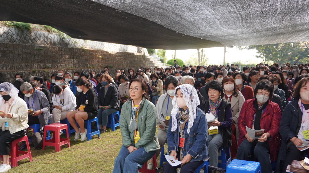 [크기변환]DSC01227.JPG